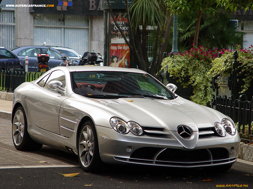 mercedes, , benz